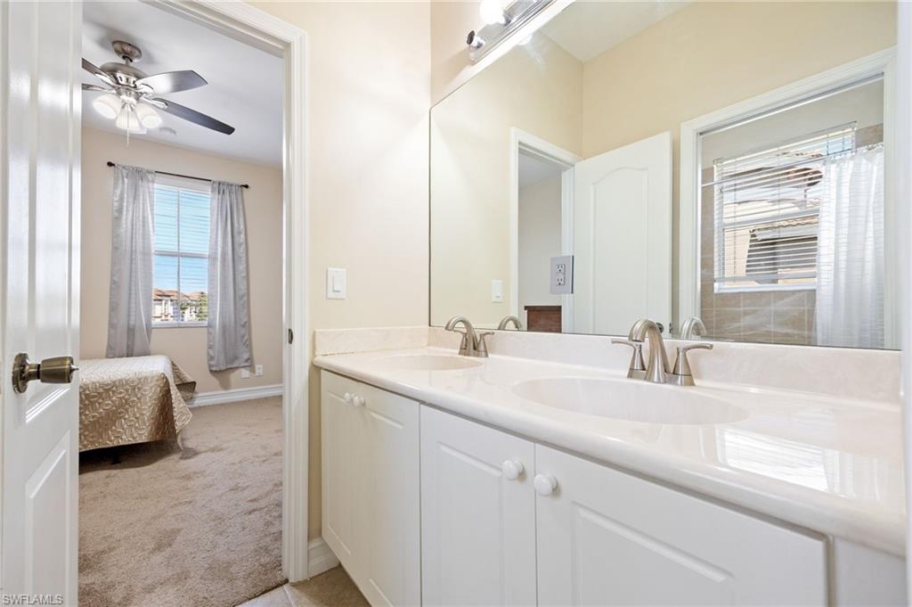 COPPER OAKS - Residential