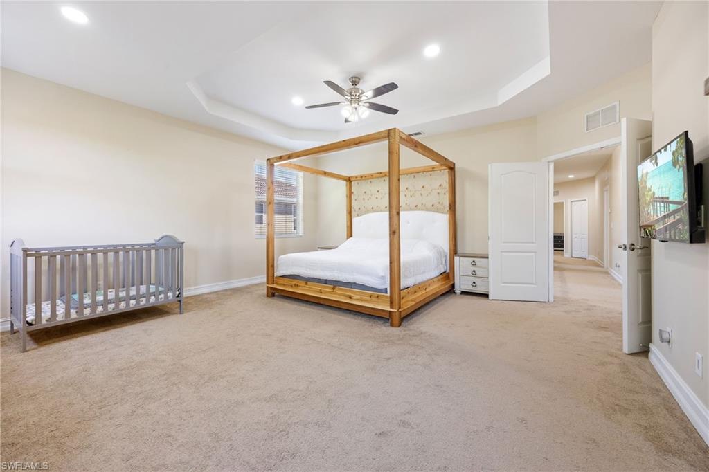 COPPER OAKS - Residential