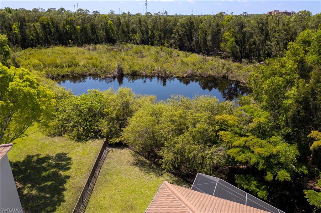 COPPER OAKS - Residential