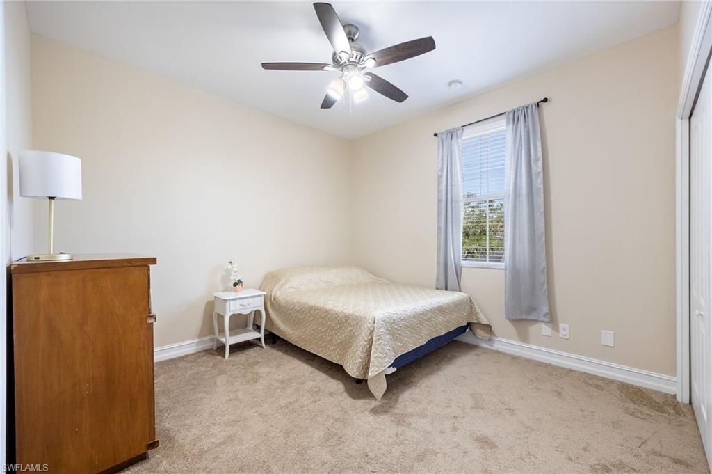 COPPER OAKS - Residential