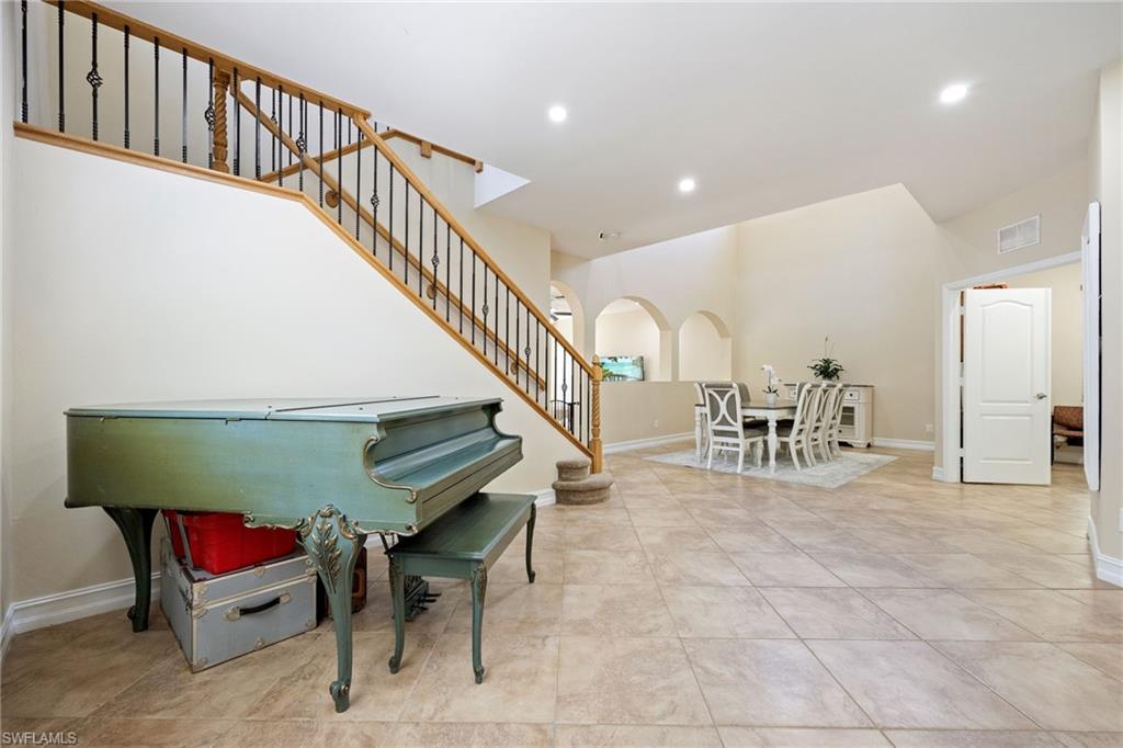 COPPER OAKS - Residential