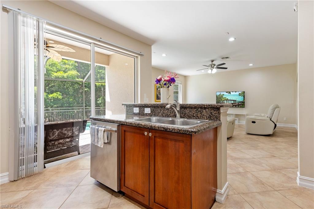 COPPER OAKS - Residential