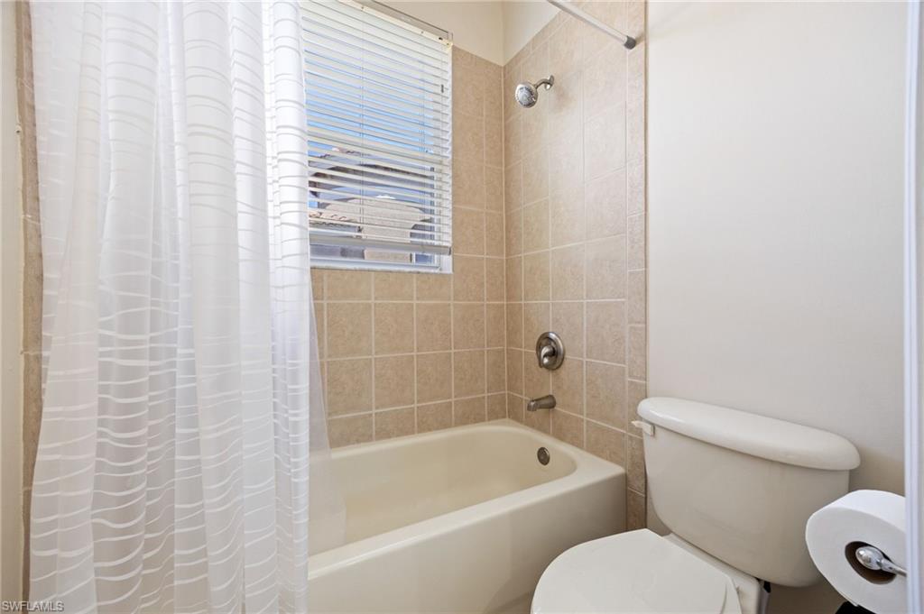 COPPER OAKS - Residential