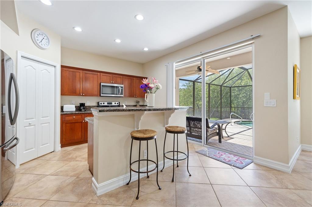 COPPER OAKS - Residential