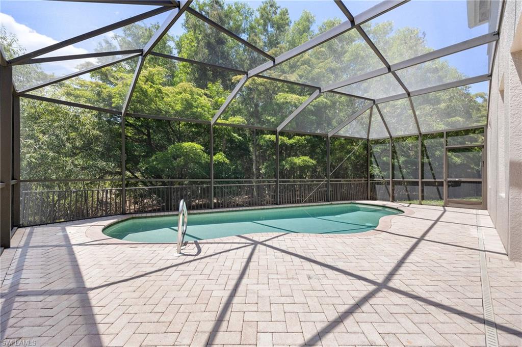 COPPER OAKS - Residential