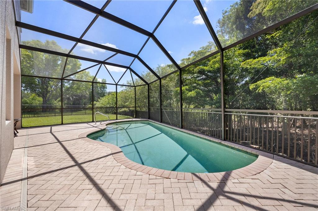 COPPER OAKS - Residential