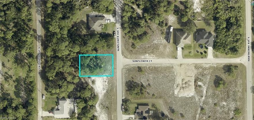 Amazing lot located in an awesome neighborhood! Located just east of Bell Blvd. and south of Milwaukee Blvd. commuting in and out of this quiet & comfy neighborhood will be a breeze! Lots of new homes in the area, and it's close to the high school as well! Buy now & build or hold for future investment! Taxes are LOW!