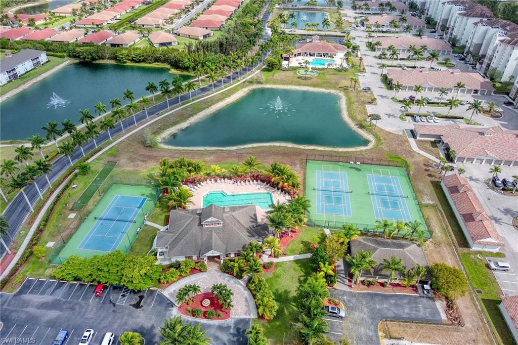 LIRON PLACE - Residential