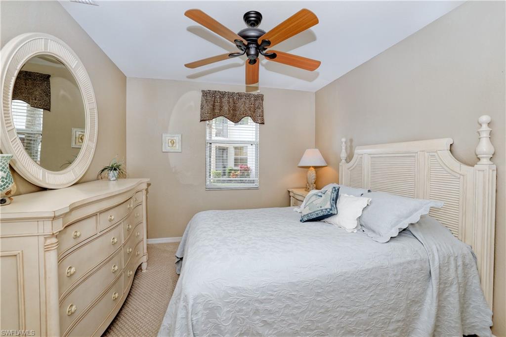 LIRON PLACE - Residential