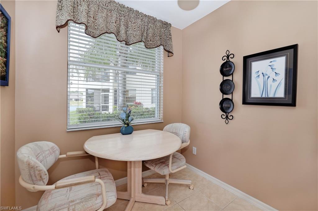 LIRON PLACE - Residential