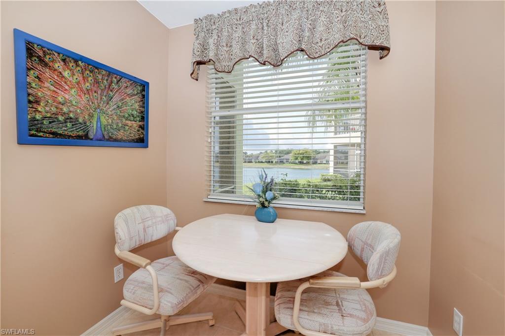 LIRON PLACE - Residential