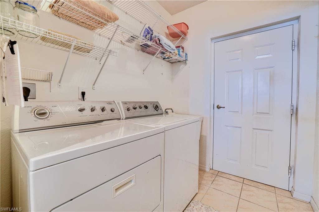 LIRON PLACE - Residential