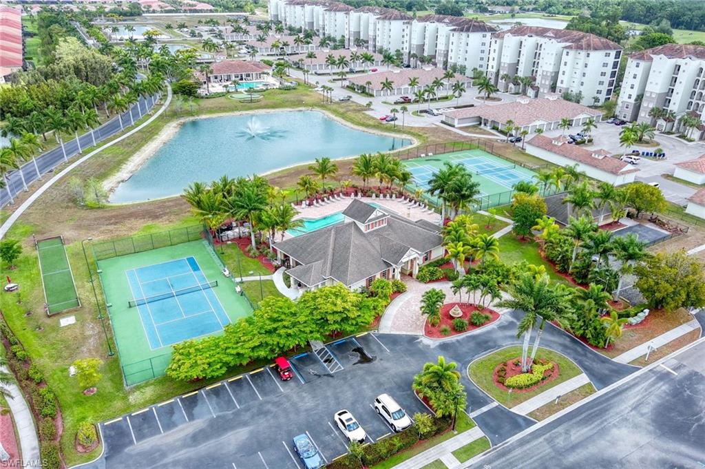 LIRON PLACE - Residential