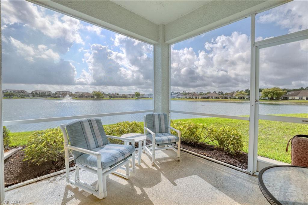 LIRON PLACE - Residential