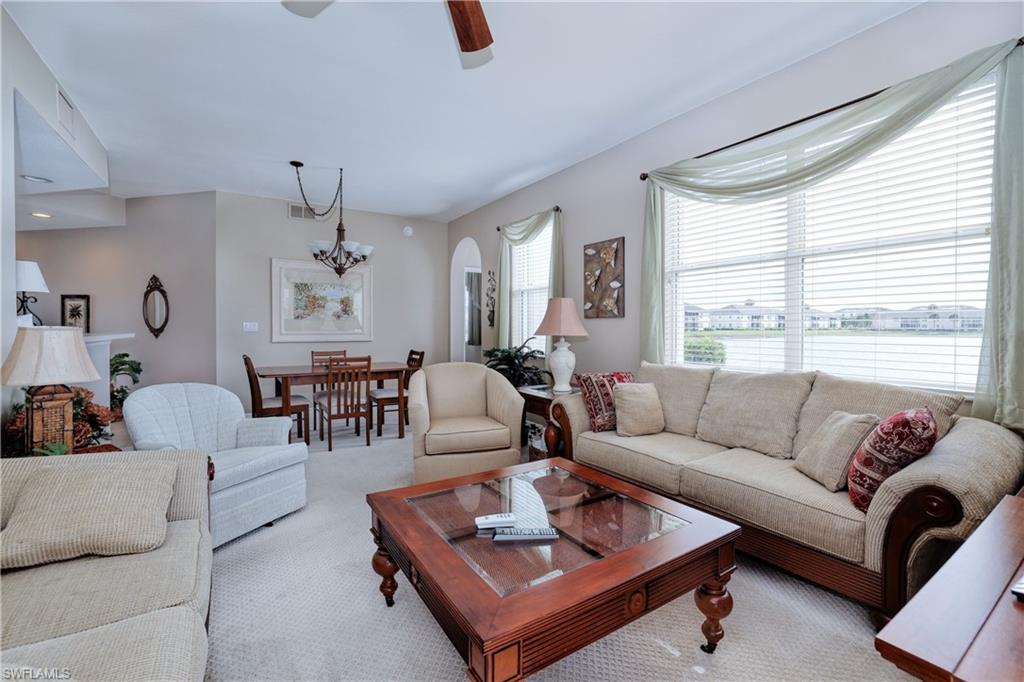 LIRON PLACE - Residential