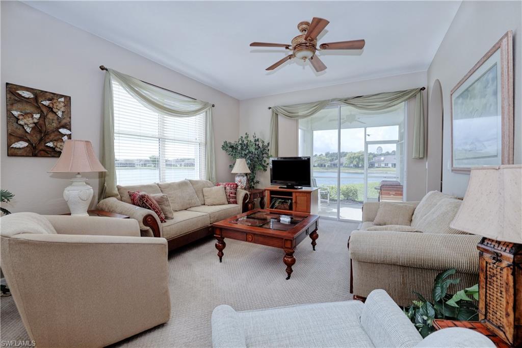 LIRON PLACE - Residential