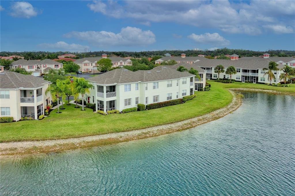 LIRON PLACE - Residential