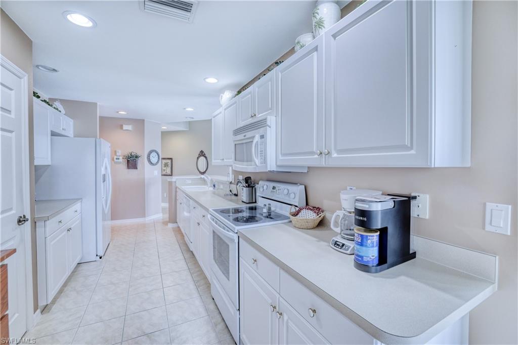 LIRON PLACE - Residential