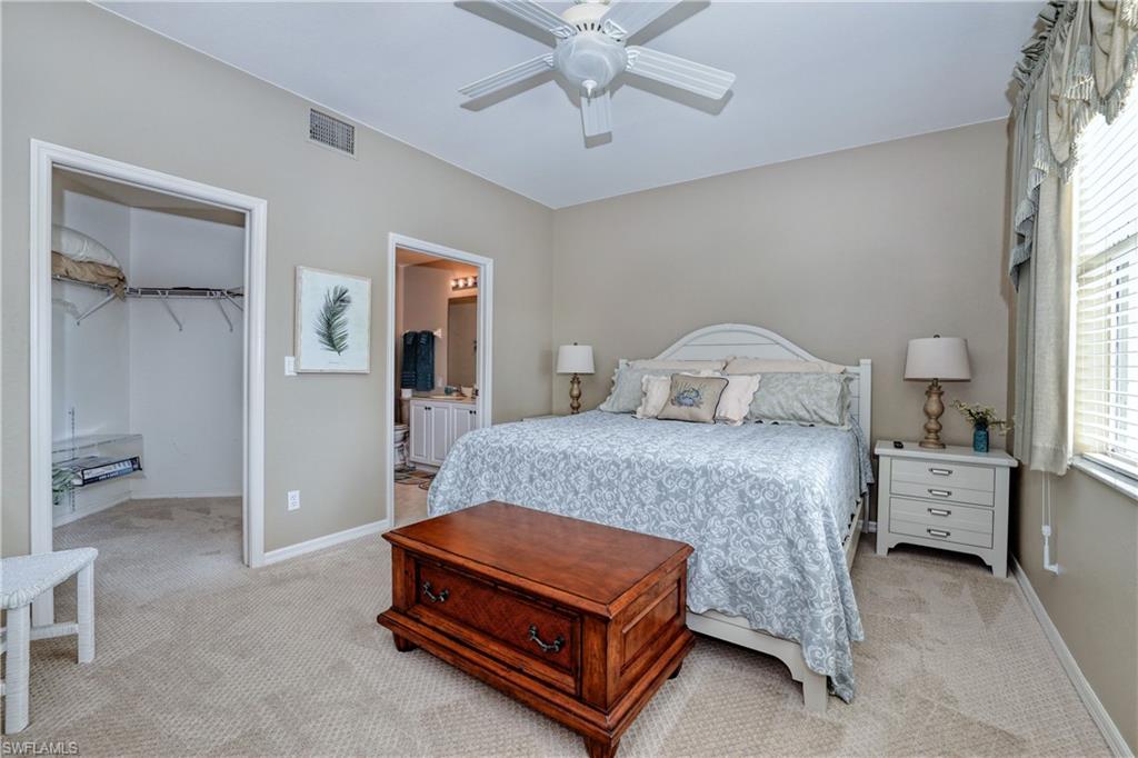 LIRON PLACE - Residential