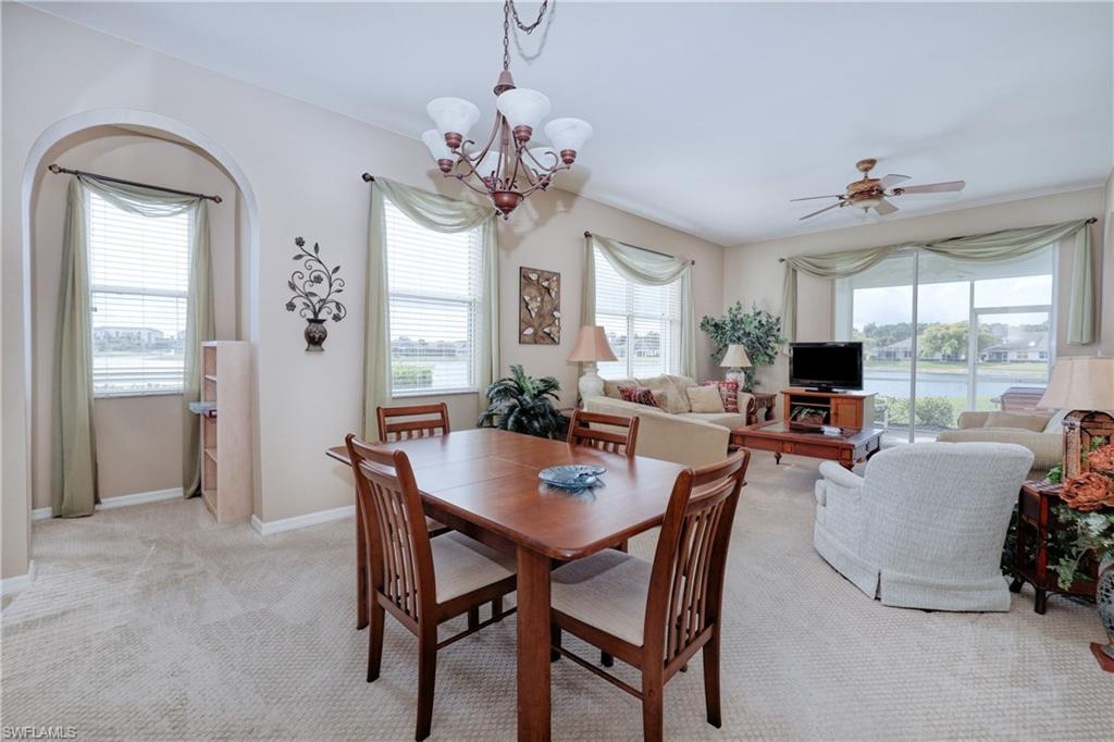 LIRON PLACE - Residential