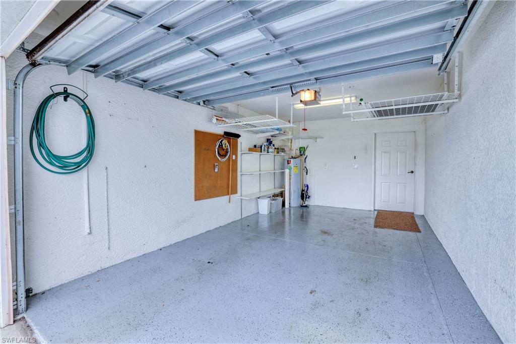 LIRON PLACE - Residential