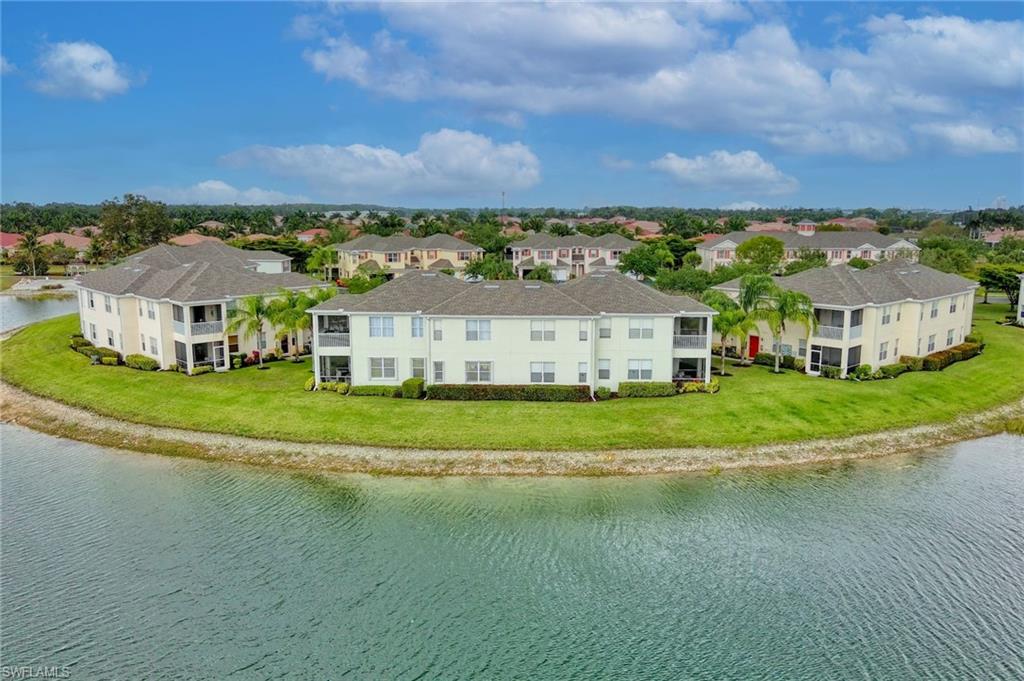 LIRON PLACE - Residential