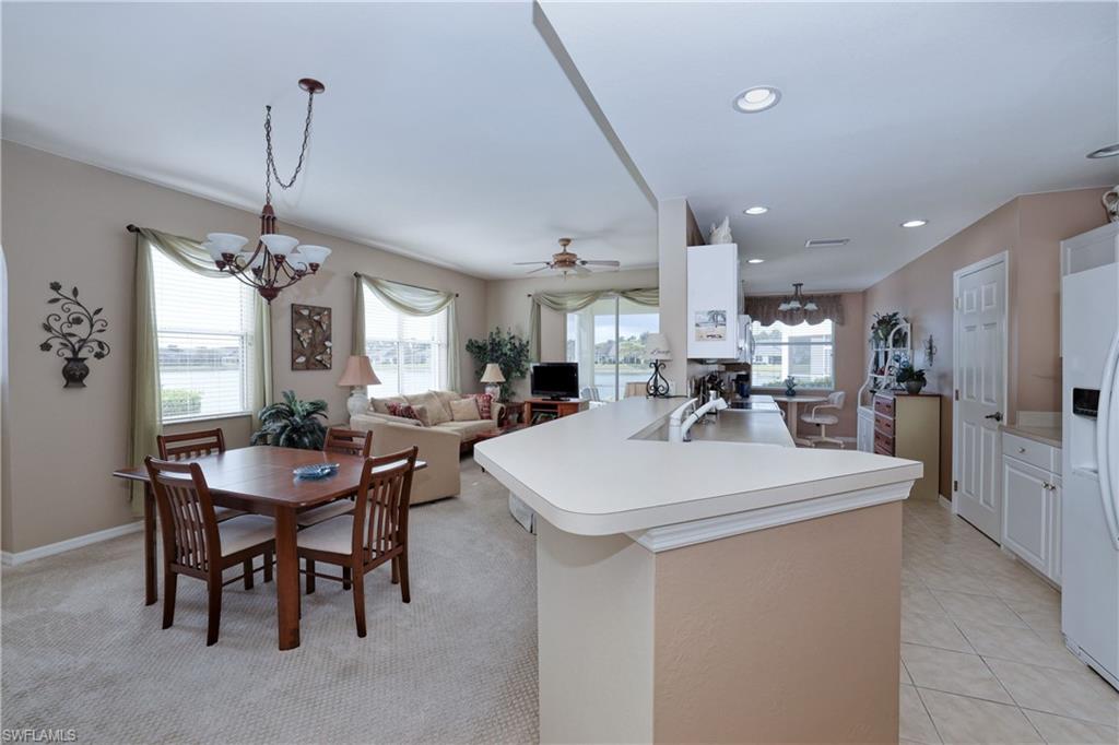 LIRON PLACE - Residential