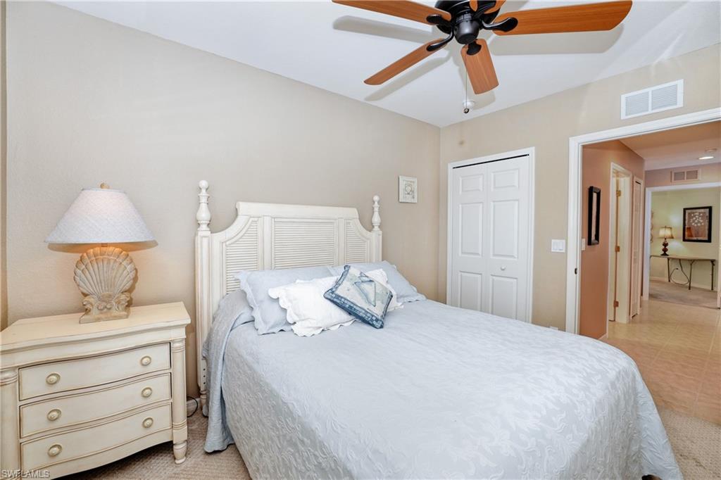 LIRON PLACE - Residential