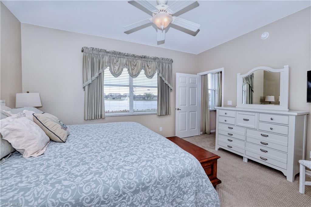 LIRON PLACE - Residential