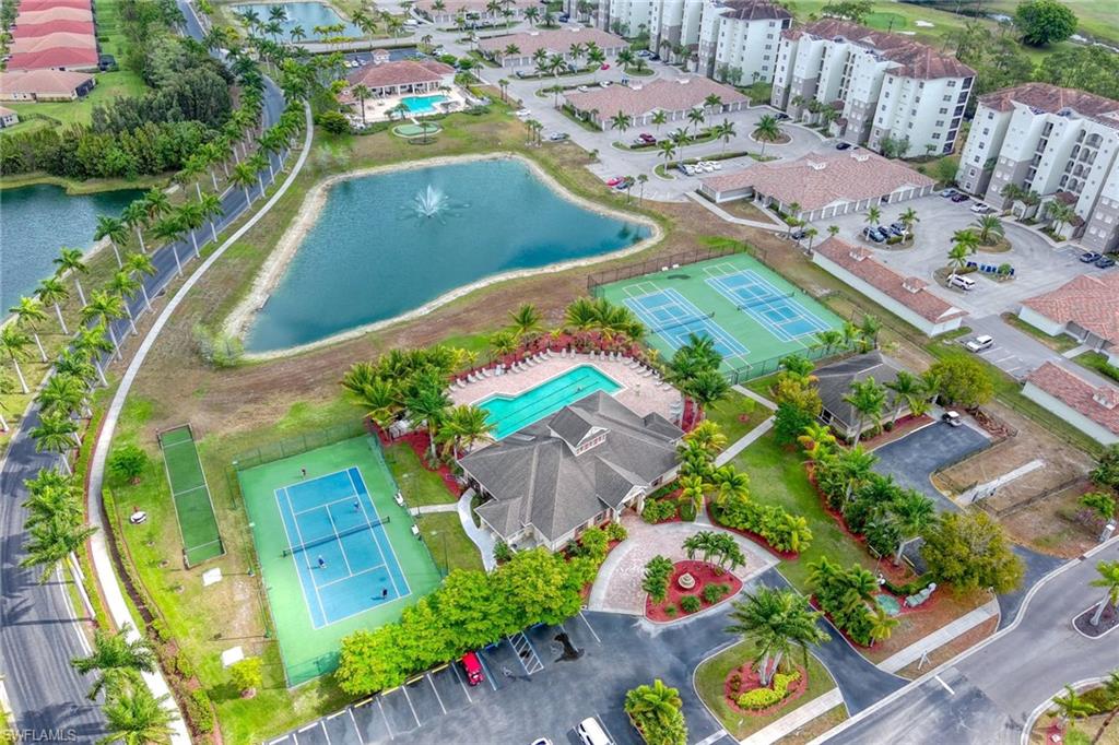 LIRON PLACE - Residential