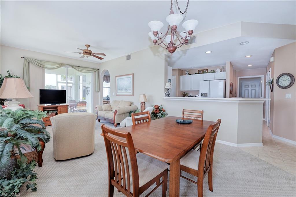 LIRON PLACE - Residential