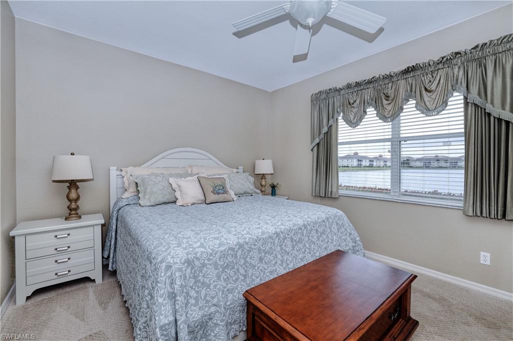 LIRON PLACE - Residential