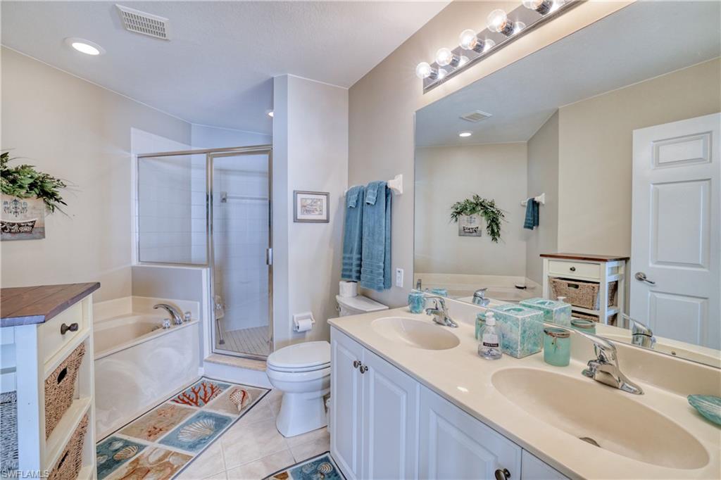 LIRON PLACE - Residential