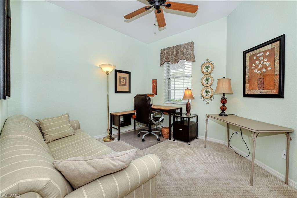 LIRON PLACE - Residential