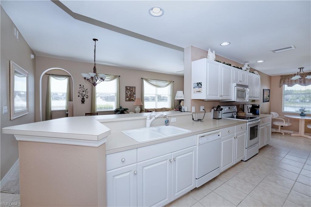 LIRON PLACE - Residential