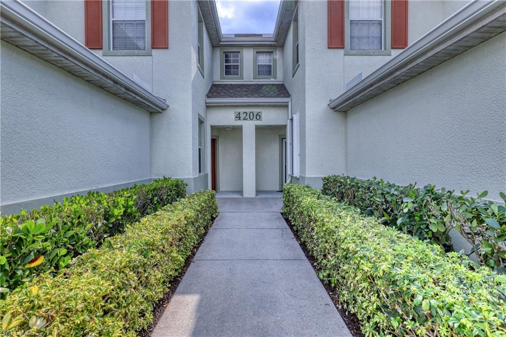 LIRON PLACE - Residential