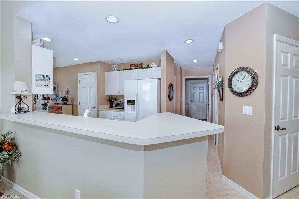 LIRON PLACE - Residential