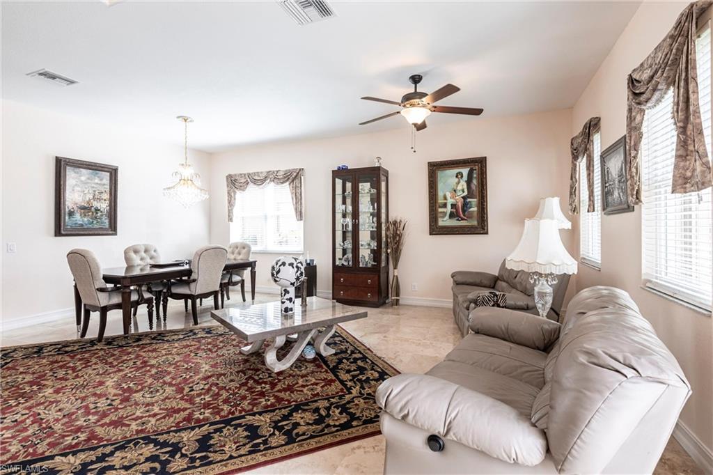 3033 Lake Manatee CT
