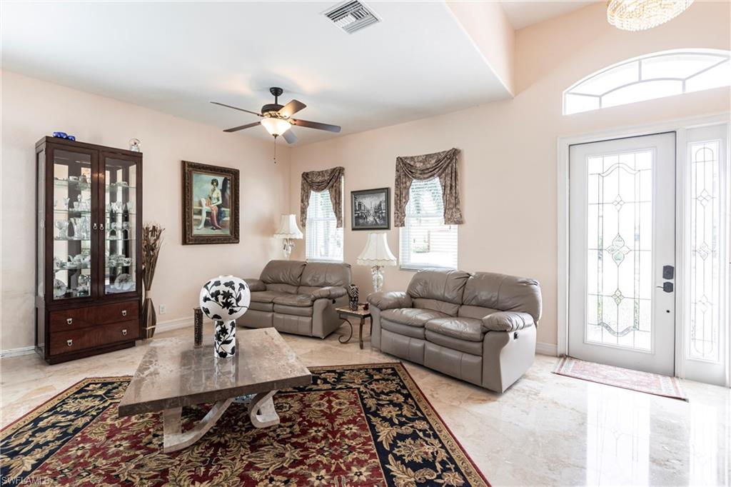 3033 Lake Manatee CT