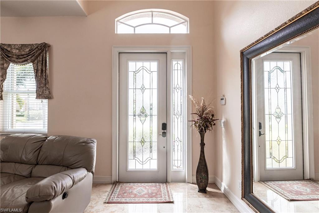 3033 Lake Manatee CT