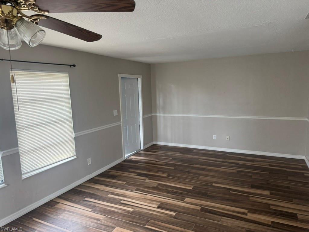 ORANGE GROVE PARK - Residential