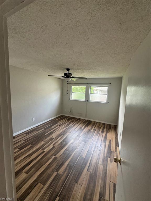 ORANGE GROVE PARK - Residential