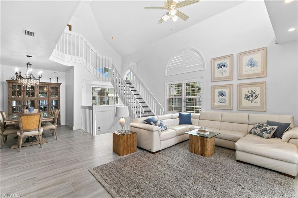 160 Barefoot CIR 38