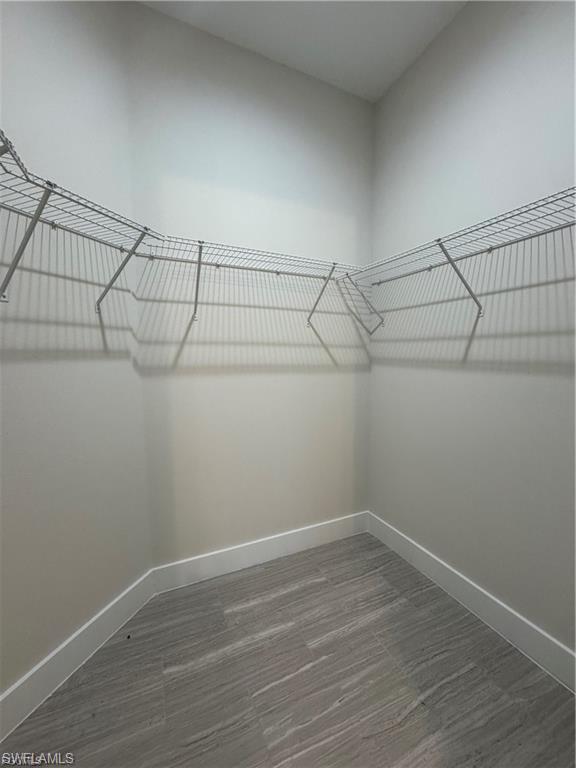 GREENBRIAR - Residential