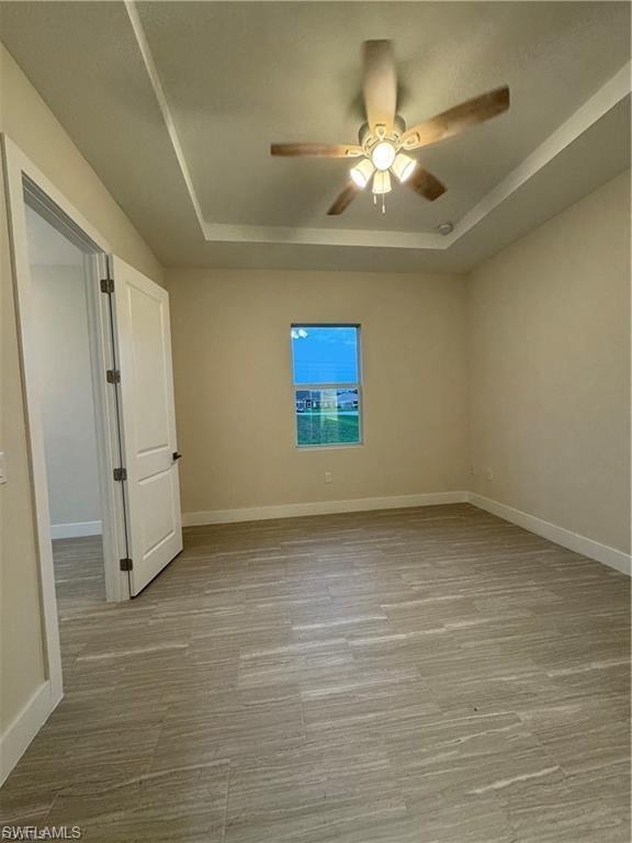 GREENBRIAR - Residential