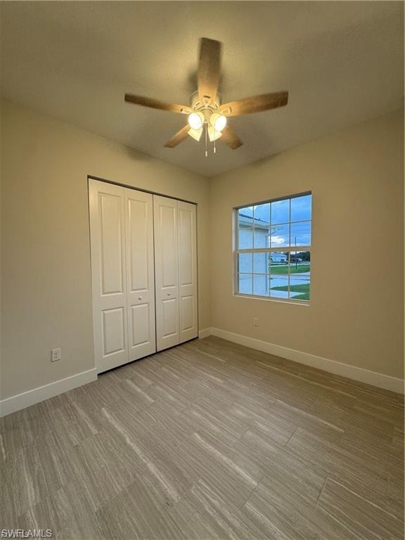 GREENBRIAR - Residential