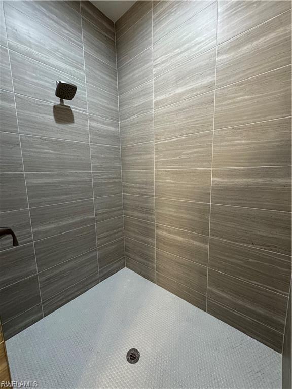 GREENBRIAR - Residential