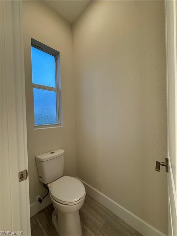 GREENBRIAR - Residential