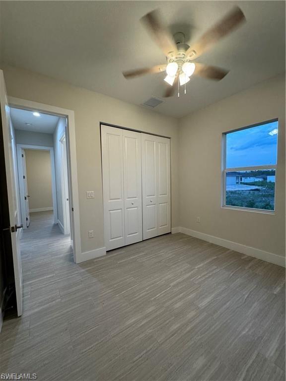 GREENBRIAR - Residential