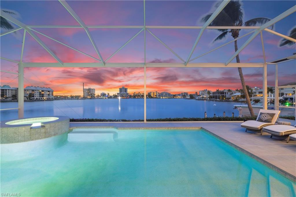 414 Palm CT